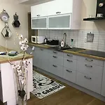 Apartamento Pohoda Lednice