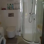 Appartement Pohoda *