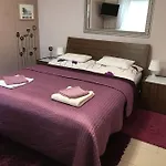 Appartement Pohoda *