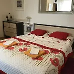 Pohoda Apartamento