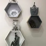 Apartamento Pohoda