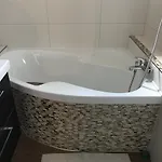 Appartement Pohoda