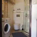 Appartement Pohoda Lednice