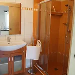 Appartement Pohoda Lednice