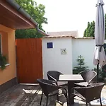 Pohoda Appartement