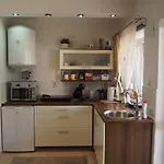 Appartement Pohoda *