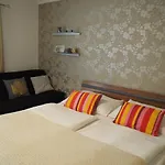 Apartamento Pohoda *