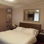 Appartement Pohoda Lednice