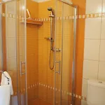 Apartamento Pohoda Lednice