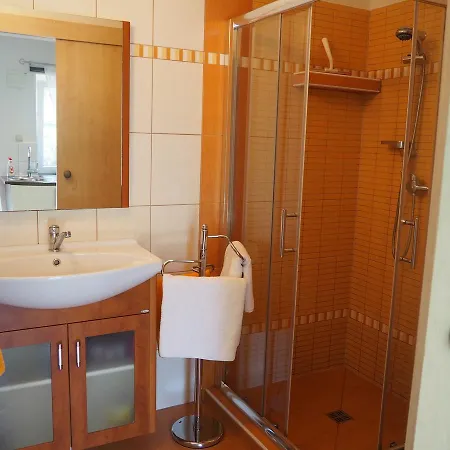 Apartmán Pohoda Lednice
